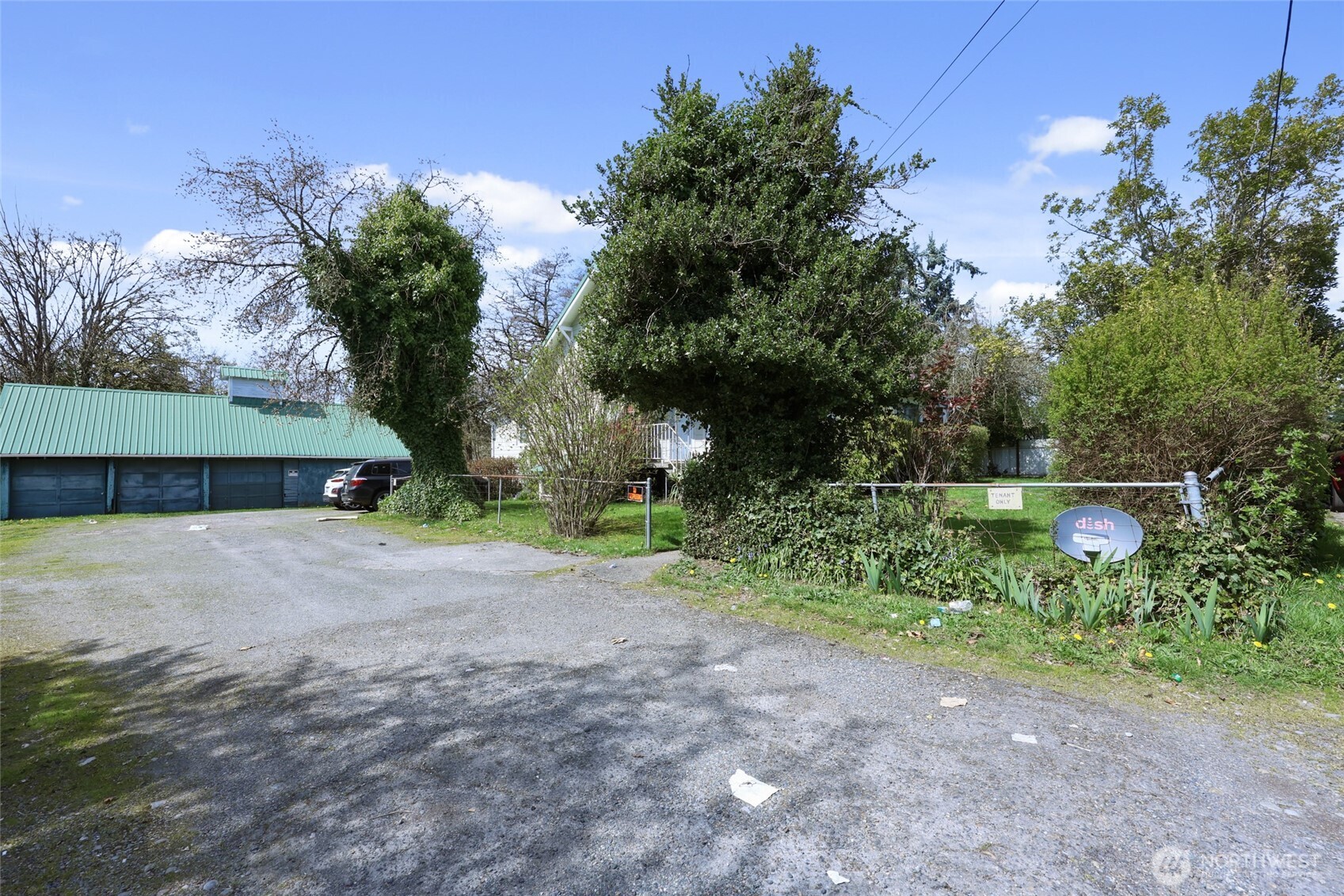 9906 Croft Street S, Tacoma, WA 98444