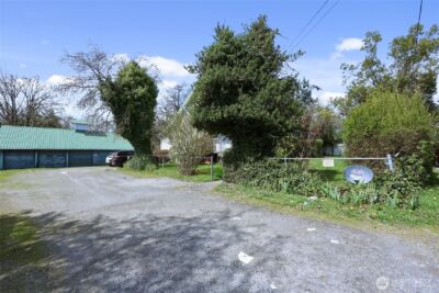 9906 Croft Street S, Tacoma, WA 98444 - Photo 37