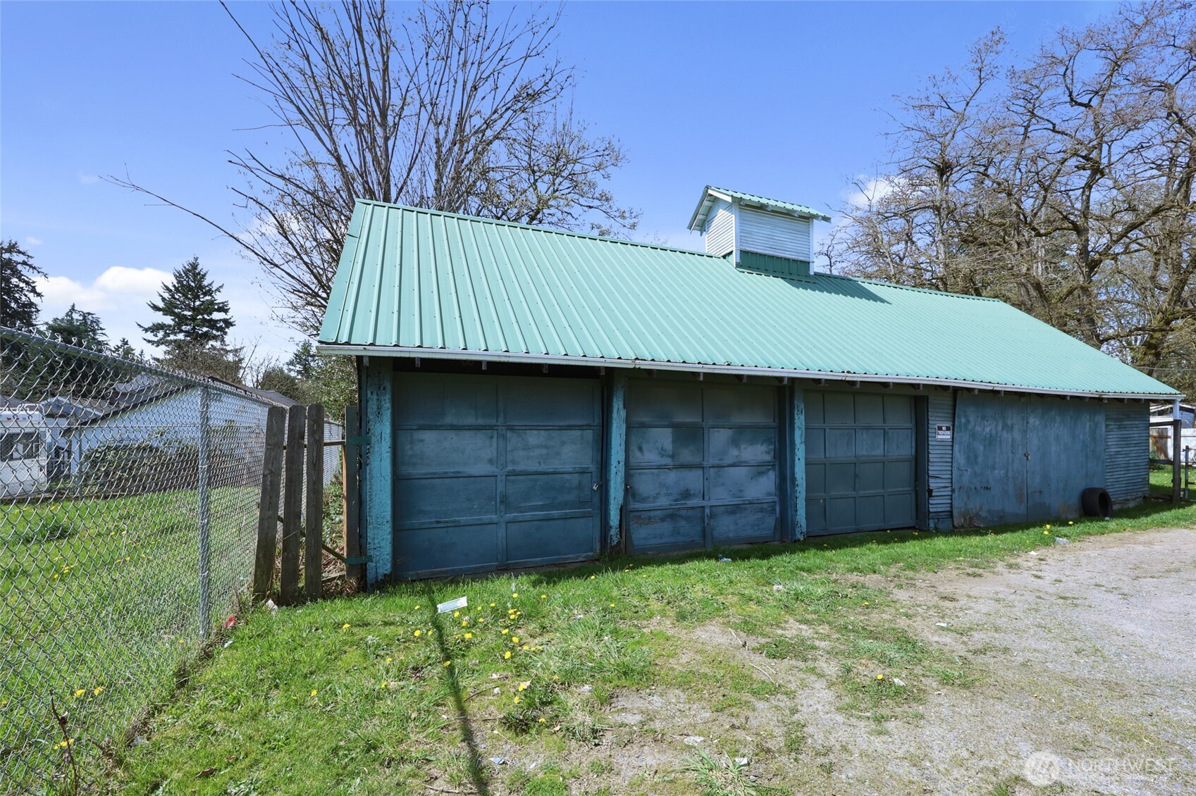 9906 Croft Street S, Tacoma, WA 98444