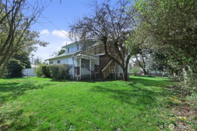 9906 Croft Street S, Tacoma, WA 98444 - Photo 4