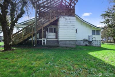 9906 Croft Street S, Tacoma, WA 98444 - Photo 5