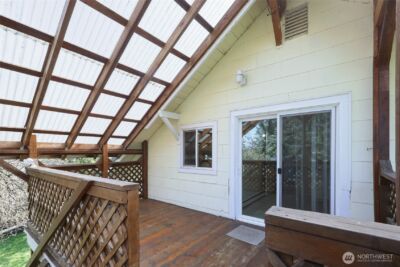 9906 Croft Street S, Tacoma, WA 98444 - Photo 6