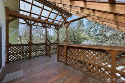 9906 Croft Street S, Tacoma, WA 98444 - Photo 7