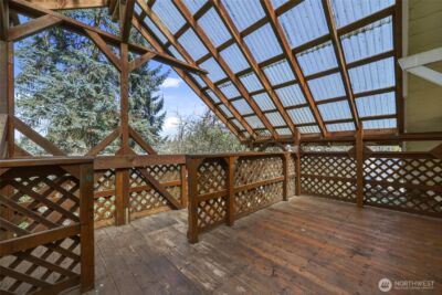 9906 Croft Street S, Tacoma, WA 98444 - Photo 8