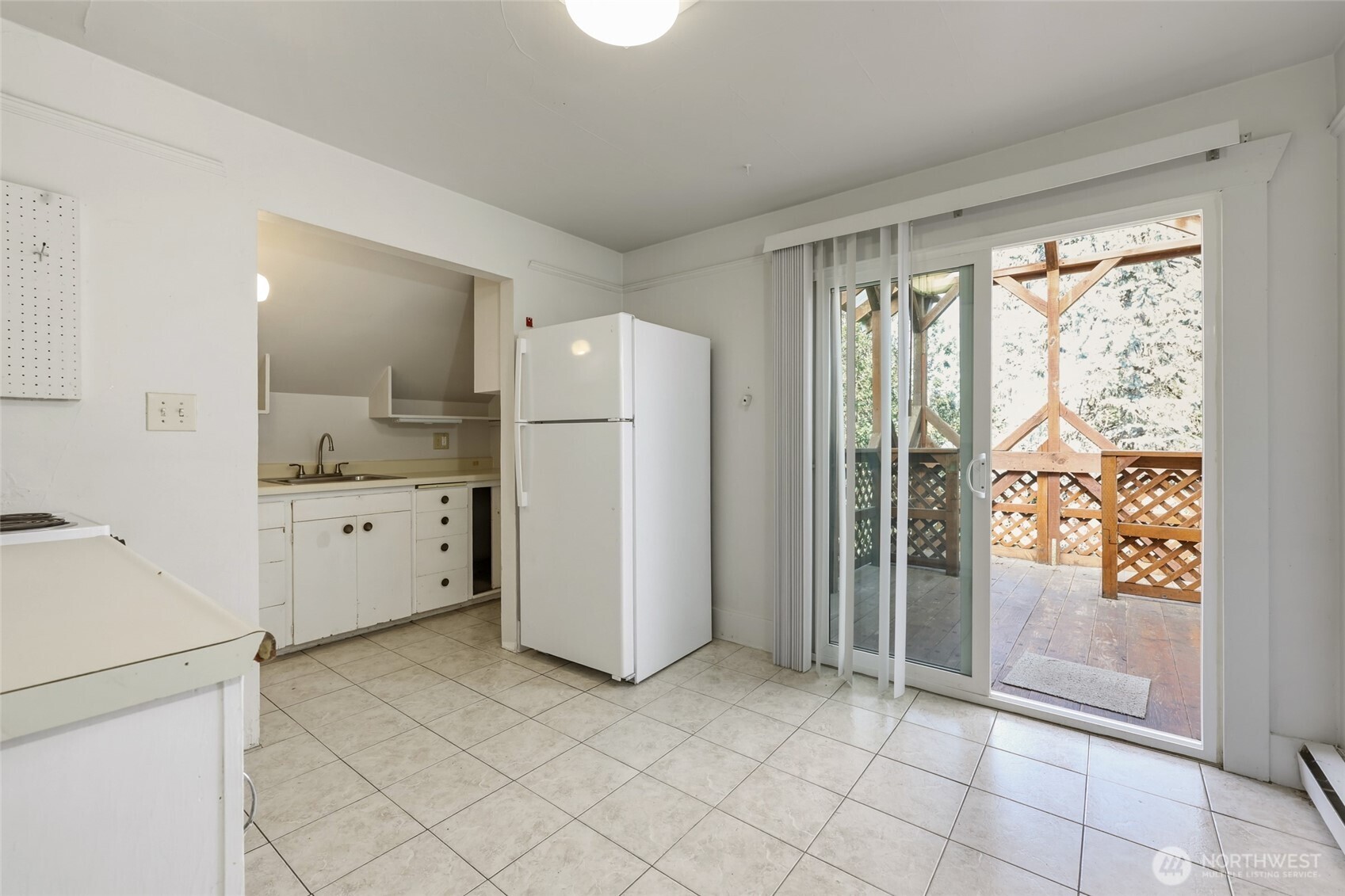 9906 Croft Street S, Tacoma, WA 98444