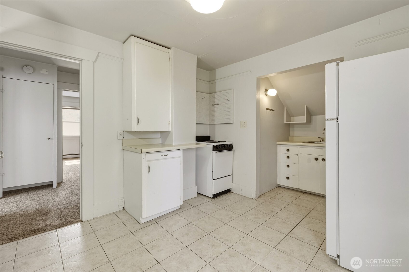 9906 Croft Street S, Tacoma, WA 98444