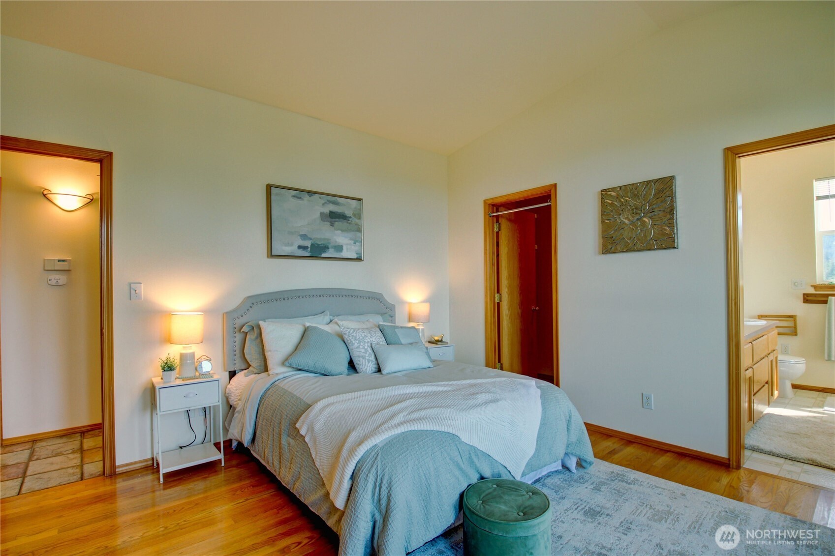 3403 Junco Place , Mount Vernon, WA 98274