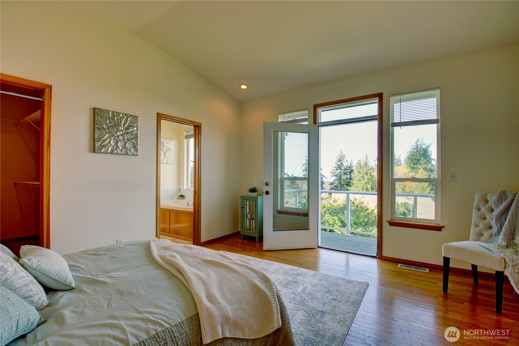 3403 Junco Place , Mount Vernon, WA 98274