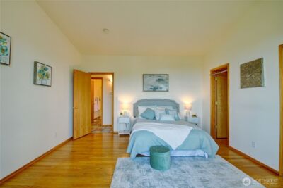 3403 Junco Place , Mount Vernon, WA 98274 - Photo 13