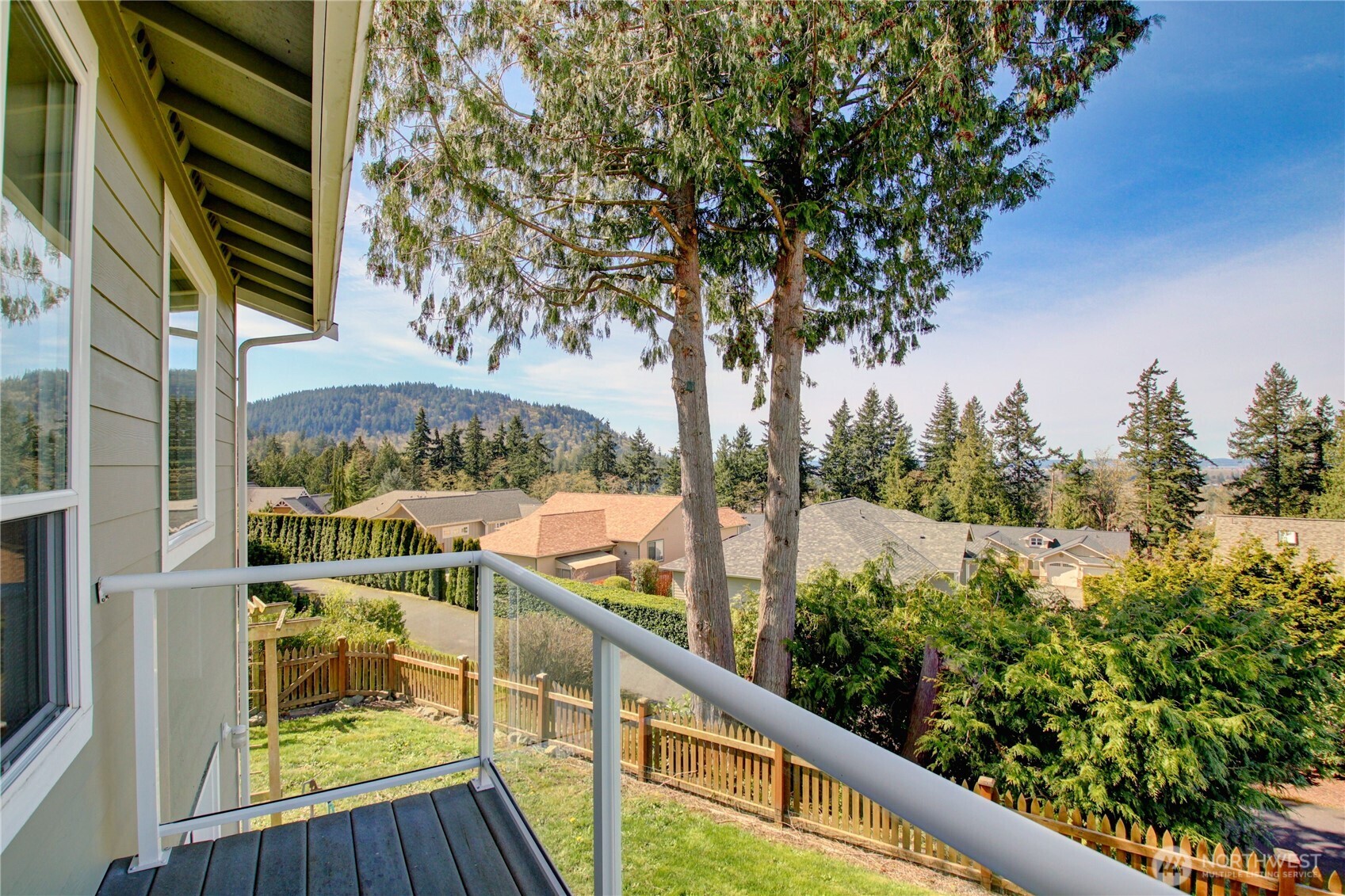 3403 Junco Place , Mount Vernon, WA 98274