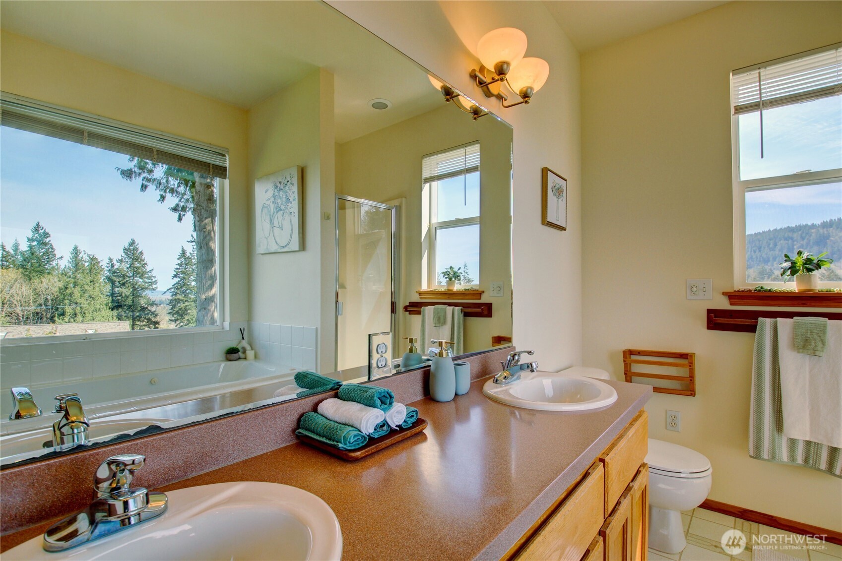 3403 Junco Place , Mount Vernon, WA 98274