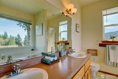 3403 Junco Place , Mount Vernon, WA 98274 - Photo 15