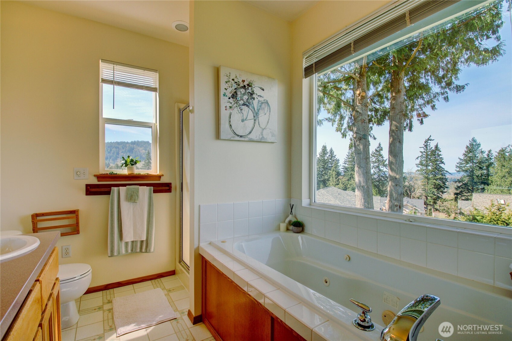 3403 Junco Place , Mount Vernon, WA 98274