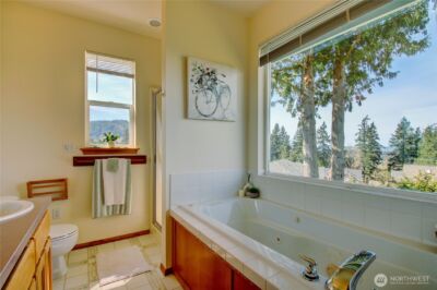 3403 Junco Place , Mount Vernon, WA 98274 - Photo 16