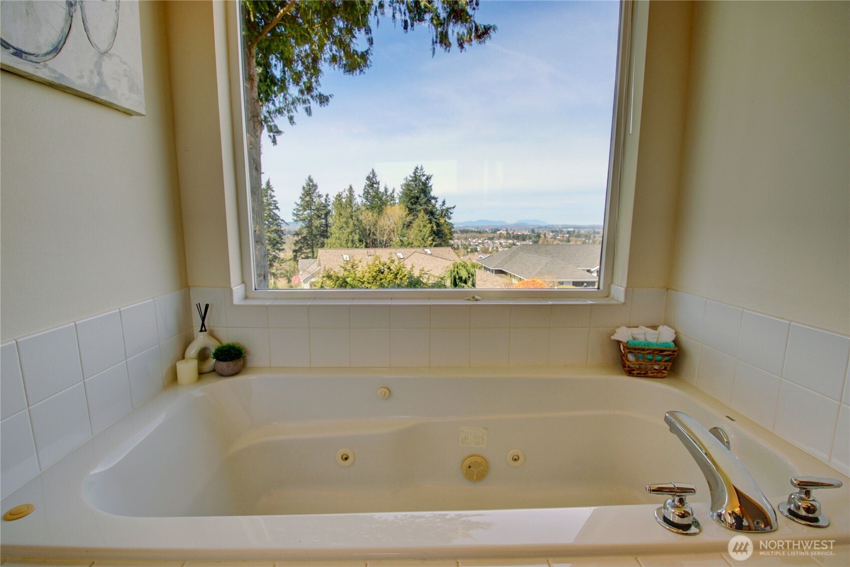 3403 Junco Place , Mount Vernon, WA 98274