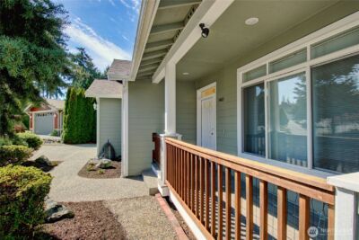 3403 Junco Place , Mount Vernon, WA 98274 - Photo 19