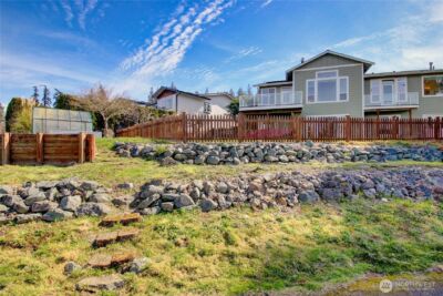 3403 Junco Place , Mount Vernon, WA 98274 - Photo 20