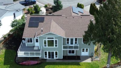 3403 Junco Place , Mount Vernon, WA 98274 - Photo 2