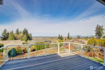 3403 Junco Place , Mount Vernon, WA 98274 - Photo 21