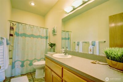 3403 Junco Place , Mount Vernon, WA 98274 - Photo 22