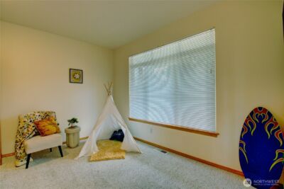 3403 Junco Place , Mount Vernon, WA 98274 - Photo 23