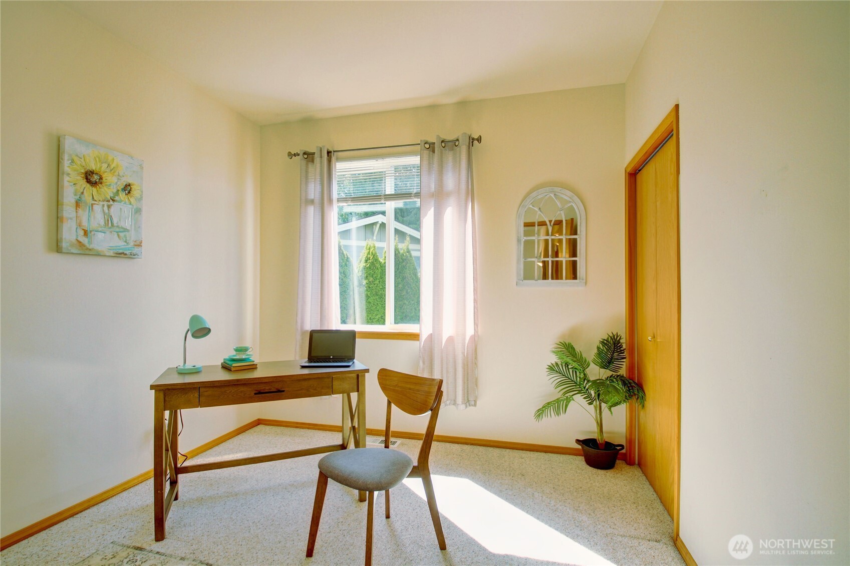 3403 Junco Place , Mount Vernon, WA 98274