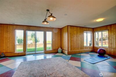 3403 Junco Place , Mount Vernon, WA 98274 - Photo 25