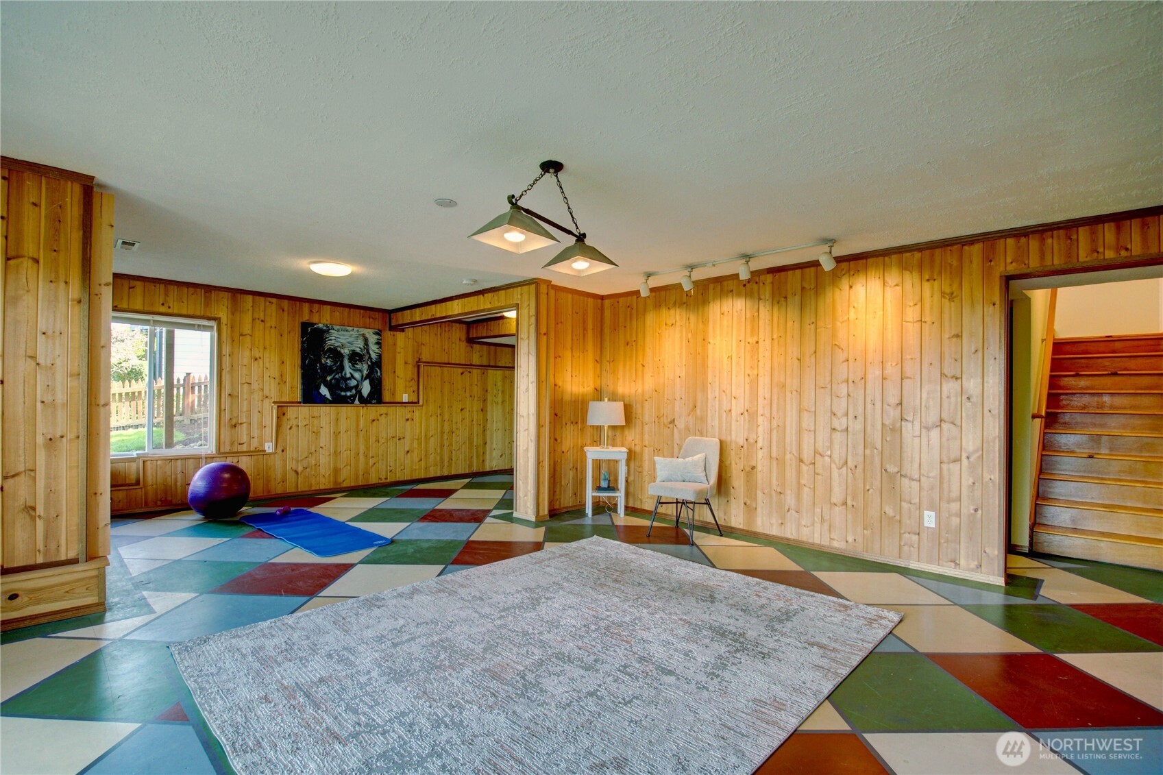 3403 Junco Place , Mount Vernon, WA 98274