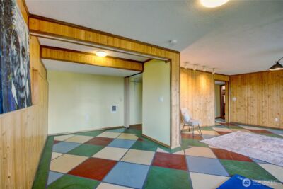 3403 Junco Place , Mount Vernon, WA 98274 - Photo 27