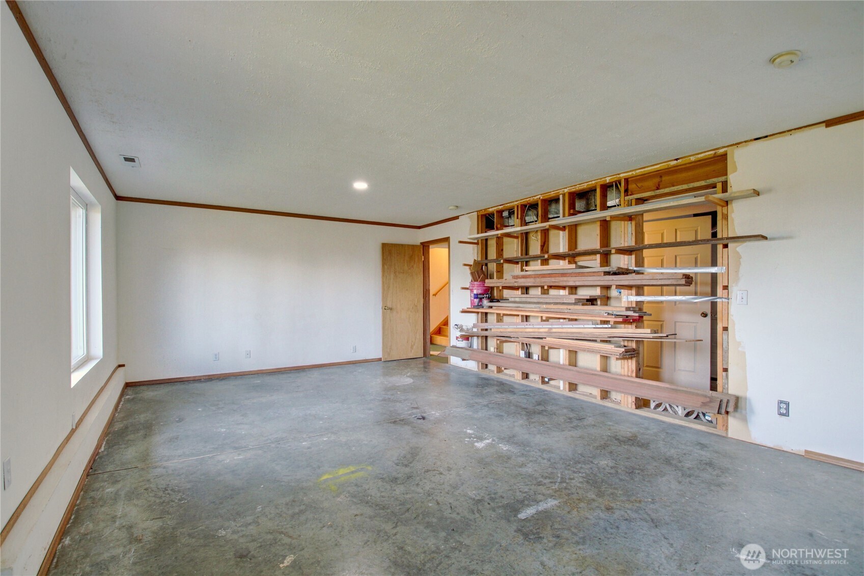 3403 Junco Place , Mount Vernon, WA 98274