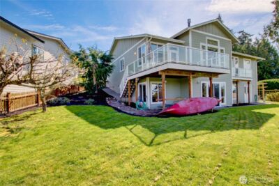 3403 Junco Place , Mount Vernon, WA 98274 - Photo 3