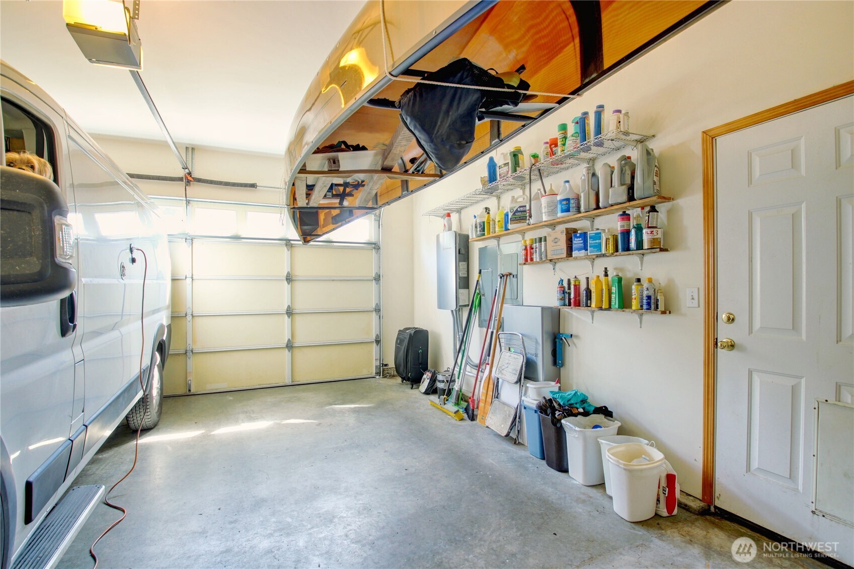 3403 Junco Place , Mount Vernon, WA 98274