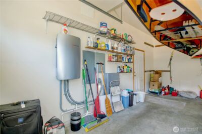 3403 Junco Place , Mount Vernon, WA 98274 - Photo 32