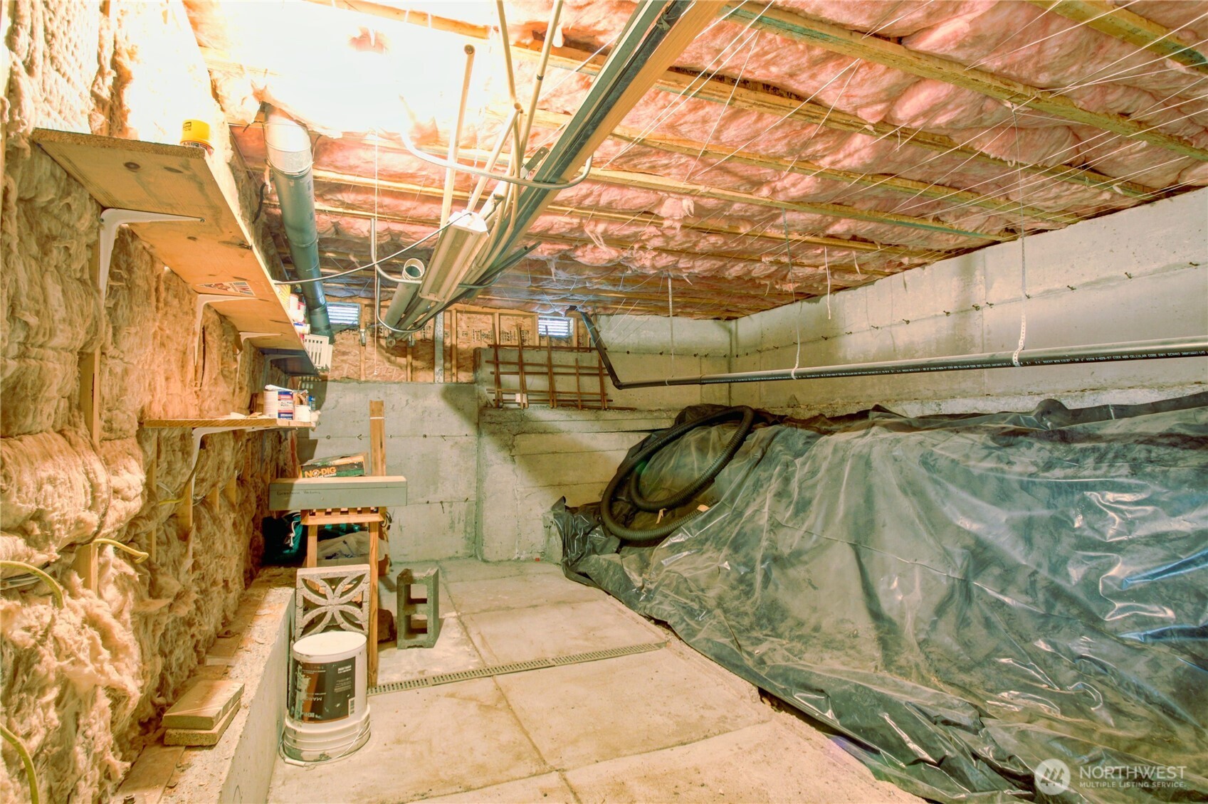 3403 Junco Place , Mount Vernon, WA 98274