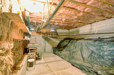 3403 Junco Place , Mount Vernon, WA 98274 - Photo 33