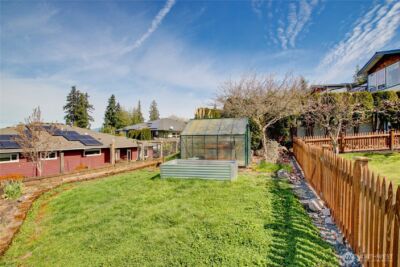 3403 Junco Place , Mount Vernon, WA 98274 - Photo 35