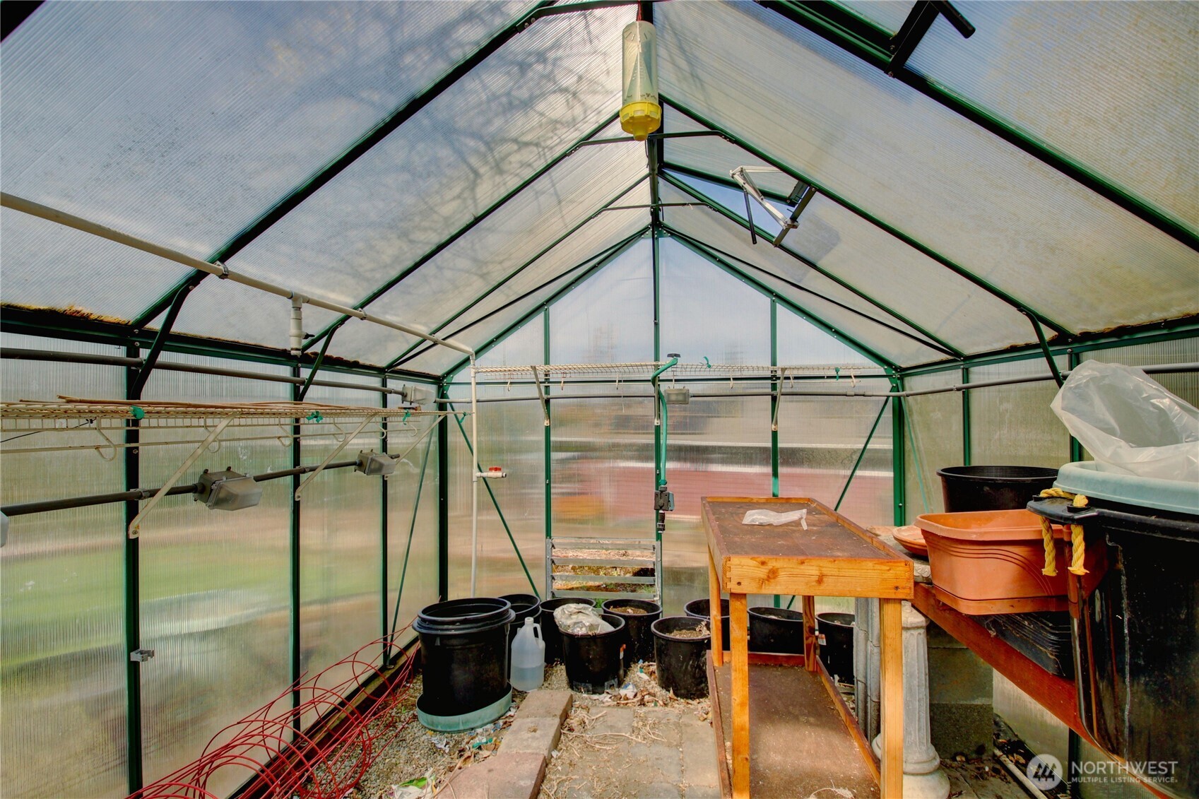 3403 Junco Place , Mount Vernon, WA 98274