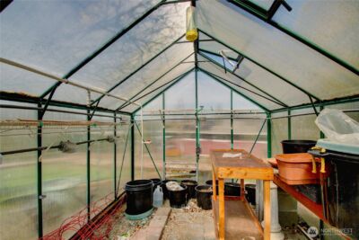 3403 Junco Place , Mount Vernon, WA 98274 - Photo 36