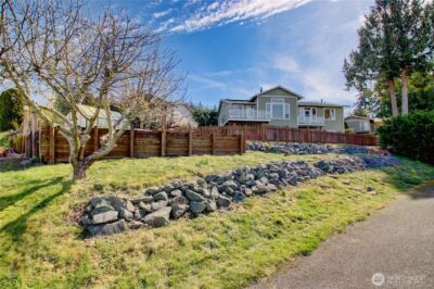 3403 Junco Place , Mount Vernon, WA 98274 - Photo 37