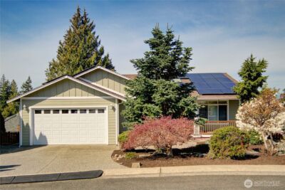 3403 Junco Place , Mount Vernon, WA 98274 - Photo 40