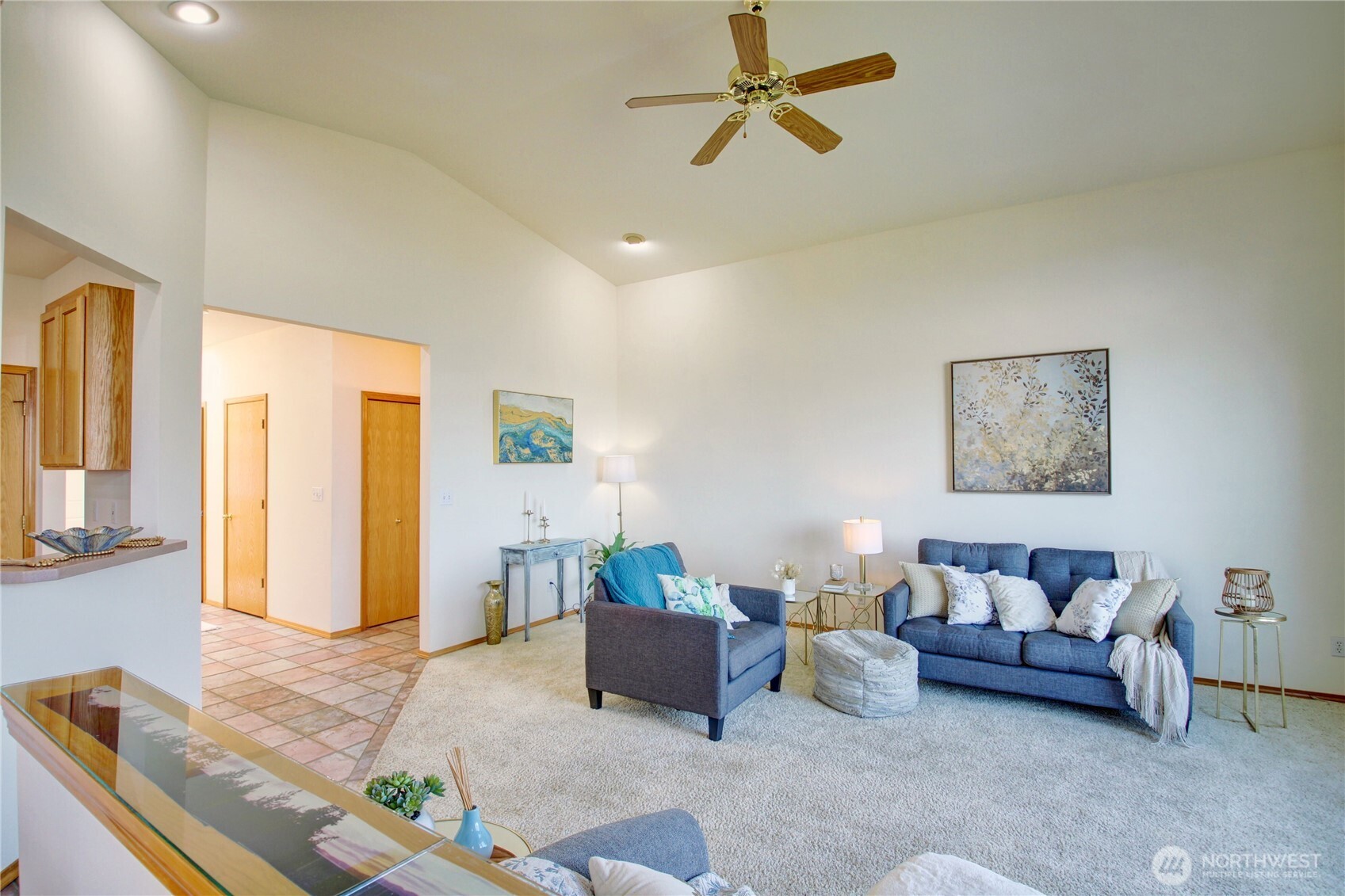 3403 Junco Place , Mount Vernon, WA 98274