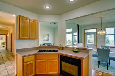 3403 Junco Place , Mount Vernon, WA 98274 - Photo 6