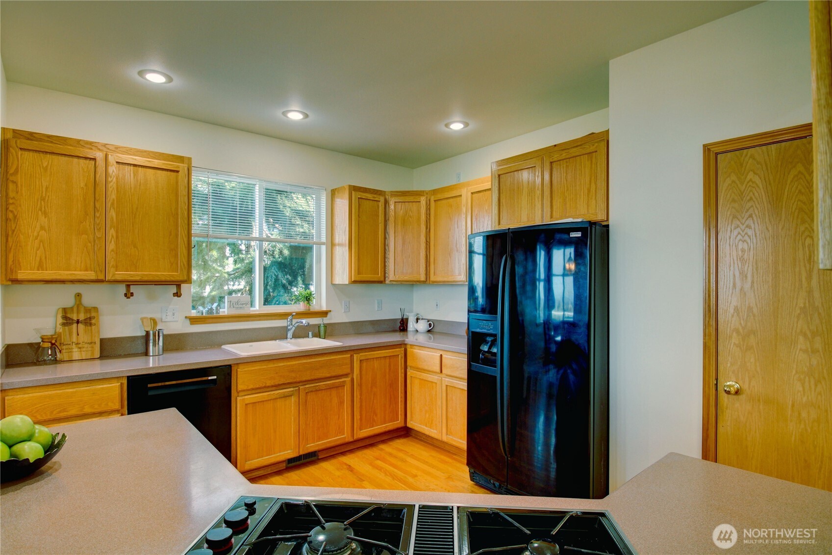 3403 Junco Place , Mount Vernon, WA 98274