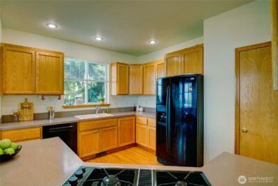 3403 Junco Place , Mount Vernon, WA 98274 - Photo 7