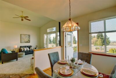 3403 Junco Place , Mount Vernon, WA 98274 - Photo 8