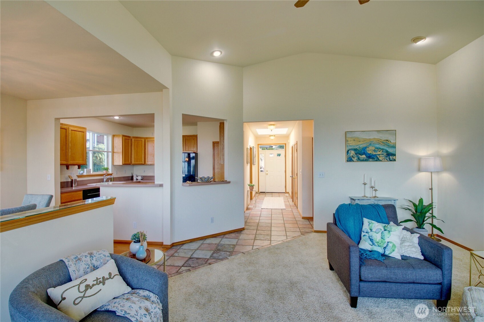 3403 Junco Place , Mount Vernon, WA 98274