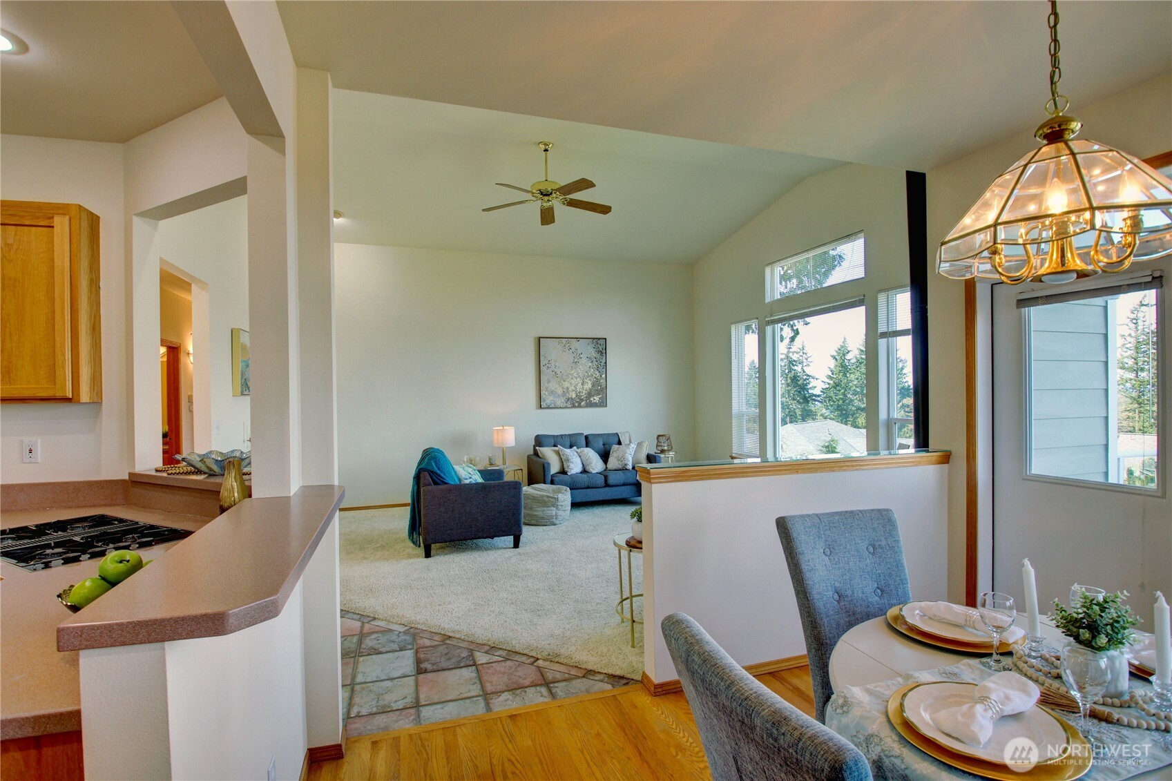 3403 Junco Place , Mount Vernon, WA 98274