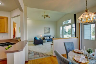 3403 Junco Place , Mount Vernon, WA 98274 - Photo 10