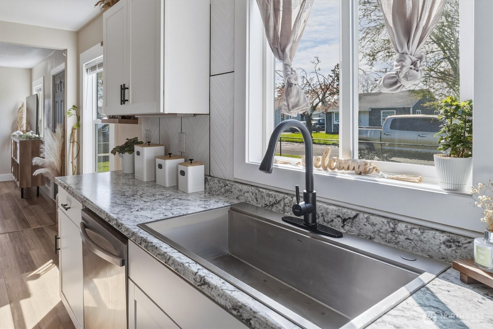 3052 Florida Street , Longview, WA 98632