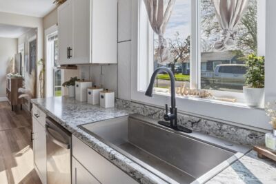 3052 Florida Street , Longview, WA 98632 - Photo 11